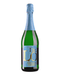 Dr. Loosen - Dr. Lo - Non-Alcoholic Sparkling Riesling