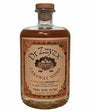 Dr Zzyzx Caraway Vodka 750 mL