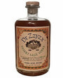 Dr Zzyzx Desert Sage Vodka 750 mL