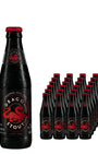 Dragon Stout Multipack, 24 x 284 ml