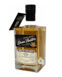 Dram Hunters Strathmill Distillery 15 Year Single Malt Scotch Whisky (700 ml)