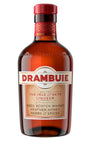 Drambuie Scotch Whisky Liqueur, 50 cl