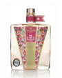 Drapers English Rhubarb, Cardamom & Orange Flavoured Pink Gin, 50 cl