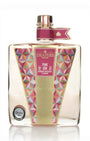 Drapers English Rhubarb, Cardamom & Orange Flavoured Pink Gin, 50 cl