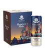 Drifter Craft Cocktails Moscow Mule (4 Pack)