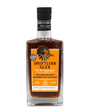 Driftless Glen Bourbon de Naranja (750 ml)