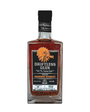 Driftless Glen Straight Bourbon Whiskey (750 ml)