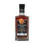 Driftless Glen Straight Bourbon Whiskey (750 ml)