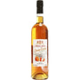 Drillaud Orange Liqueur (750 ml)