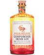 Drumshanbo California Orange Citrus Gunpowder Irish Gin (750 ml)