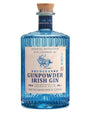 Drumshanbo Gunpowder Irish Gin, 50 cl