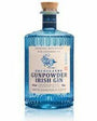 Drumshanbo Gunpowder Irish Gin (375 ml)