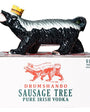 Drumshanbo Irish Vodka Sausage Tree Honey Badger Edition (700mL)