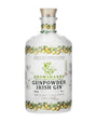 Drumshanbo Sardinian Citrus Gin Creamic Edition, 70 cl