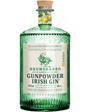 Drumshanbo Sardinian Citrus Gunpowder Irish Gin (750 ml)