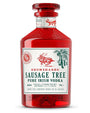 Drumshanbo Sausage Tree Irish Vodka, 70 cl