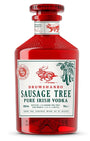 Drumshanbo Sausage Tree Irish Vodka, 70 cl