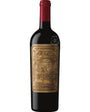 Dry Creek Vineyard 50th Anniversary Cabernet Sauvignon (1.5 L)