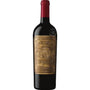Dry Creek Vineyard 50th Anniversary Cabernet Sauvignon (1.5 L)