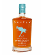 Dry Fly Straight Triticale Whiskey (750 ml)