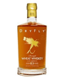 Dry Fly Straight Washington Wheat Whiskey (750 ml)