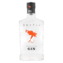 Dry Fly Washington Dry Gin (750 ml)