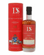 DS Tayman Linkwood Second Edition Scotch Whisky (750 ml)