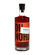 Du Nord Apple Liqueur (750 ml)