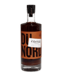 Du Nord Cafe Frieda Coffee Liqueur (750 ml)