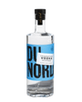 Du Nord Foundation Vodka (750 ml)