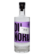 Du Nord Prominence Gin (750 ml)