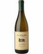 Duckhorn - Napa Valley - Chardonnay