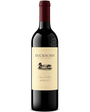 Duckhorn - Napa Valley - Merlot