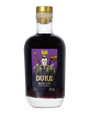 Duke Sloe Gin, 50 cl