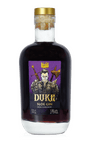 Duke Sloe Gin, 50 cl