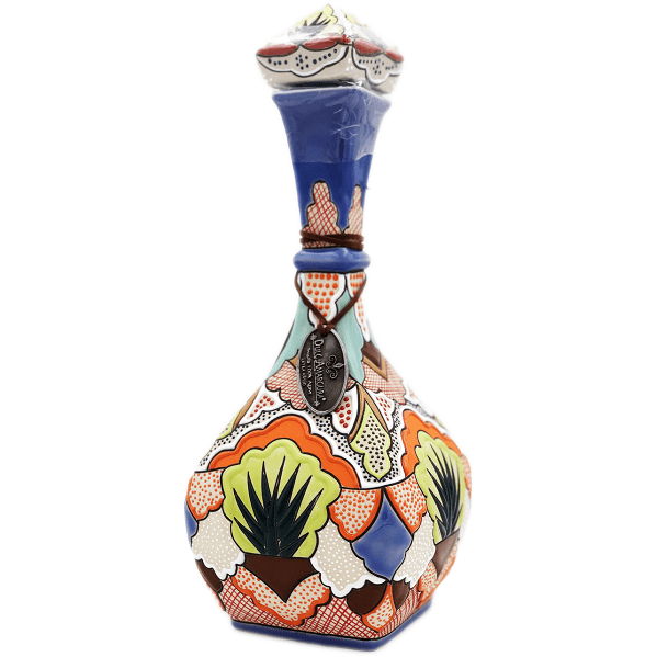 Dulce Amargura Extra Anejo 1 L