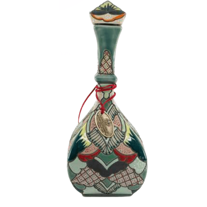 Dulce Amargura Joven Tequila (1 L)