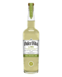 Dulce Vida Lime Tequila (750 ml)