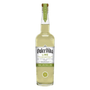 Dulce Vida Lime Tequila (750 ml)