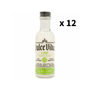 Dulce Vida Lime Tequila Miniature (12 Pack)
