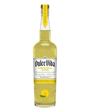 Dulce Vida Pineapple Jalapeno Tequila (750 ml)