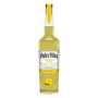 Dulce Vida Pineapple Jalapeno Tequila (750 ml)