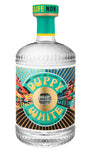 Duppy Share White Jamaican Rum, 70 cl | Kano