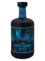 Duppy Share XO Caribbean Rum, 70 cl