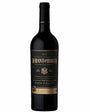 Durant & Booth - Napa Valley - Bourbon Barrel Cabernet Sauvignon (750 ml)