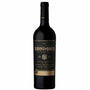 Durant & Booth - Napa Valley - Bourbon Barrel Cabernet Sauvignon (750 ml)