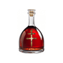 D'usse VSOP Cognac (375 ml)