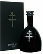 D'usse XO Cognac (750 ml)
