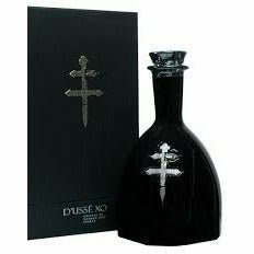 D'usse XO Cognac (750 ml)