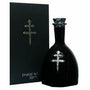 D'usse XO Cognac (750 ml)